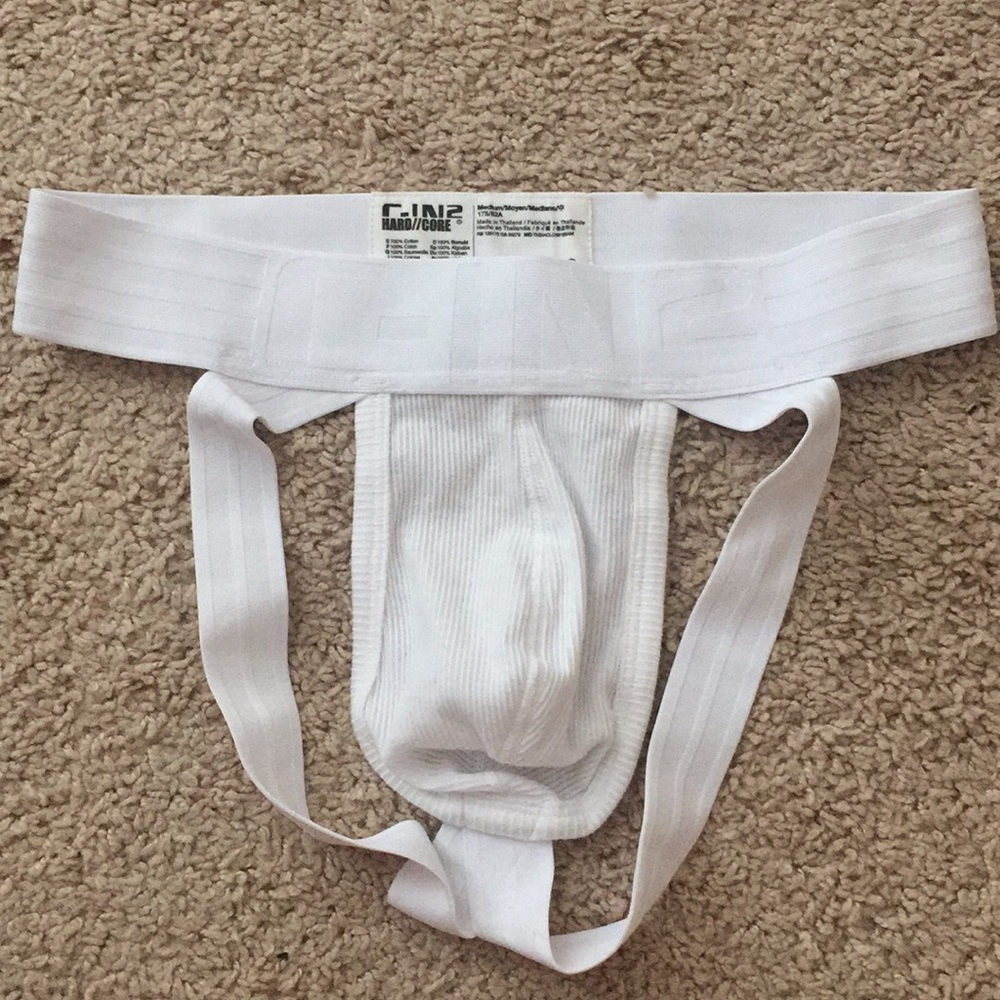 Jockstrap